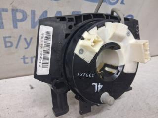 Шлейф AIRBAG Nissan Qashqai J10 1.6 diesel R9M