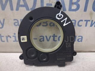 Датчик угла поворота руля Nissan Qashqai 2006-2013