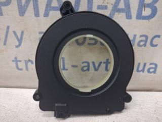 Датчик угла поворота руля Nissan Qashqai J10 1.6 diesel R9M