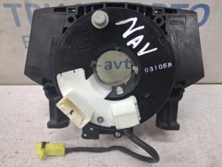Шлейф AIRBAG Nissan Navara 2004-2015 Б/У Шлейф AIRBAG Nissan Navara 2004-2015