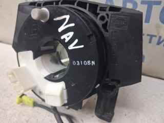 Шлейф AIRBAG Nissan Navara D40 2.5 Diesel YD25DDTI