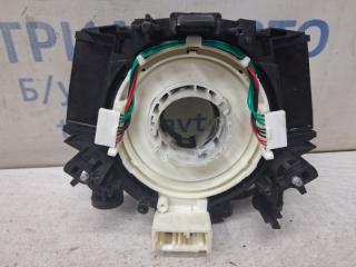 Шлейф AIRBAG Navara 2004-2015 D40 2.5 Diesel YD25DDTI