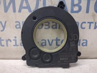 Датчик угла поворота руля Nissan Navara 2004-2015