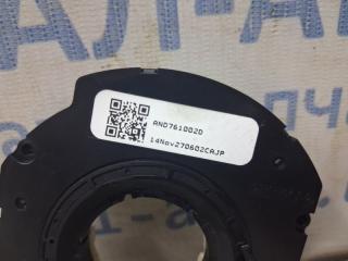 Датчик угла поворота руля Range Rover Evoque 2011-2018 L538 2.2 Diesel
