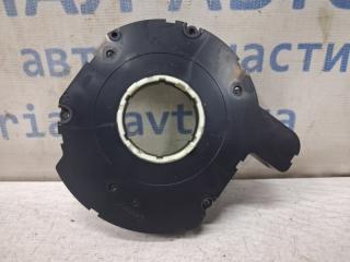 Датчик угла поворота руля Range Rover Evoque 2011-2018 L538 2.2 Diesel