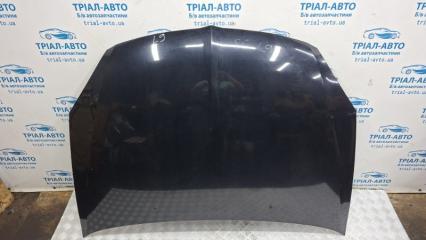 Капот Mitsubishi Lancer 2003-2009