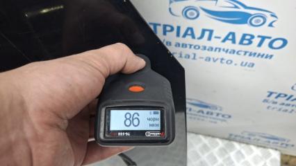 Капот Lancer 2003-2009 9 1.6 бензин 4G18
