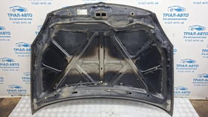 Капот Lancer 2003-2009 9 1.6 бензин 4G18