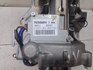 Электроусилитель Qashqai 2006-2013 J10 1.6 diesel R9M