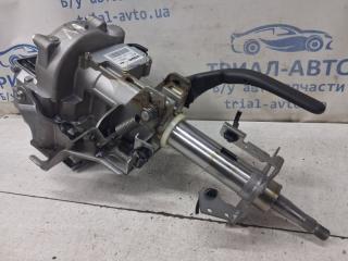 Электроусилитель Nissan Qashqai J10 1.6 diesel R9M
