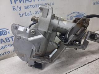 Электроусилитель Qashqai 2006-2013 J10 1.6 diesel R9M