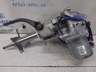 Электроусилитель Qashqai 2006-2013 J10 1.6 diesel R9M