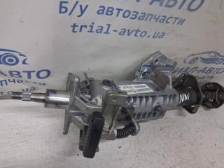 Колонка рулевая Navara 2004-2015 D40 2.5 Diesel YD25DDTI