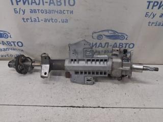 Колонка рулевая Navara 2004-2015 D40 2.5 Diesel YD25DDTI