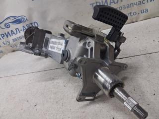 Колонка рулевая Navara 2004-2015 D40 2.5 Diesel YD25DDTI