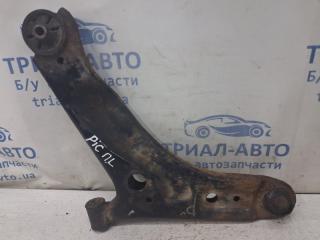 Рычаг левый Kia Picanto 2003-2011