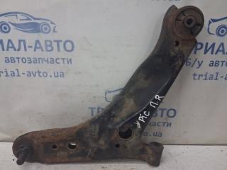 Рычаг правый Kia Picanto 2003-2011