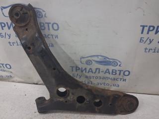 Рычаг правый Picanto 2003-2011 FL 1.1