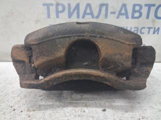 Суппорт передний правый Picanto 2003-2011 FL 1.1