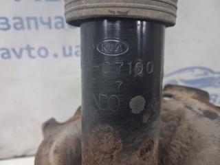 Амортизатор передний левый Picanto 2003-2011 FL 1.1