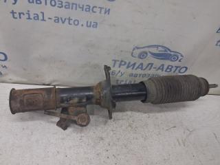 Амортизатор передний правый Picanto 2003-2011 FL 1.1