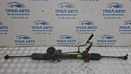 Рулевая рейка Kia Picanto 2003-2011 Б/У Рулевая рейка Kia Picanto 2003-2011