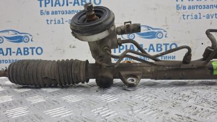 Рулевая рейка Picanto 2003-2011 FL 1.1
