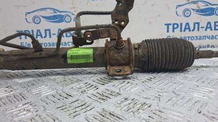 Рулевая рейка Kia Picanto FL 1.1