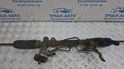 Рулевая рейка Picanto 2003-2011 FL 1.1