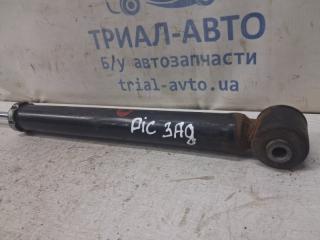 Амортизатор задний Picanto 2003-2011 FL 1.1