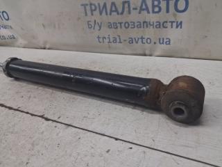 Амортизатор задний Kia Picanto FL 1.1