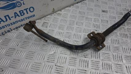 Стабилизатор передний Picanto 2003-2011 FL 1.1