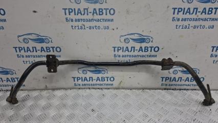 Стабилизатор передний Picanto 2003-2011 FL 1.1
