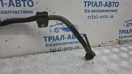 Стабилизатор передний Picanto 2003-2011 FL 1.1