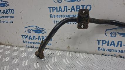 Стабилизатор передний Picanto 2003-2011 FL 1.1