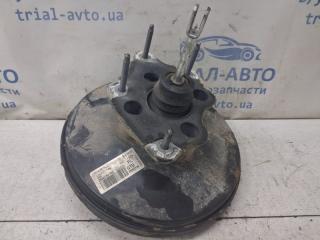 Вакуумный усилитель тормозов Nissan Note 2005-2013 Б/У Вакуумный усилитель тормозов Nissan Note 2005-2013
