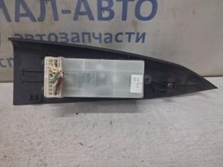 Блок управления стеклоподъемниками Nissan Note E12 1.4 CR14DE