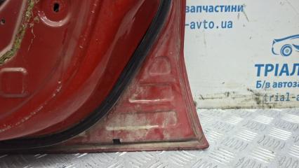 Дверь передняя правая Note 2005-2013 E12 1.4 CR14DE