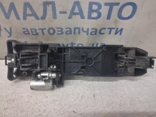 Ручка двери внешняя передняя правая Nissan Note E12 1.4 CR14DE