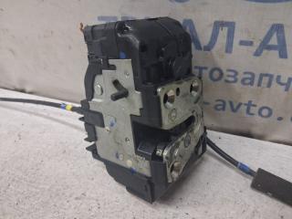 Замок двери задний левый Nissan Note 2005-2013 Б/У Замок двери задний левый Nissan Note 2005-2013