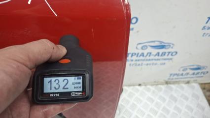 Дверь задняя правая Note 2005-2013 E12 1.4 CR14DE