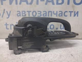 Ручка двери внутреняя передняя правая Note 2005-2013 E12 1.4 CR14DE