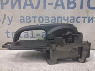 Ручка двери внутреняя задняя левая Note 2005-2013 E12 1.4 CR14DE