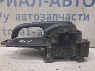 Ручка двери внутреняя передняя левая Note 2005-2013 E12 1.4 CR14DE