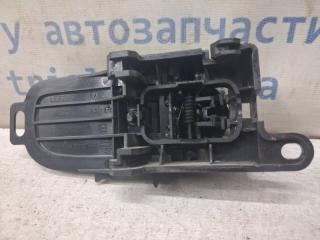 Ручка двери внутреняя передняя левая Note 2005-2013 E12 1.4 CR14DE