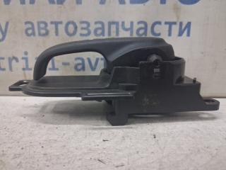 Ручка двери внутреняя задняя правая Note 2005-2013 E12 1.4 CR14DE