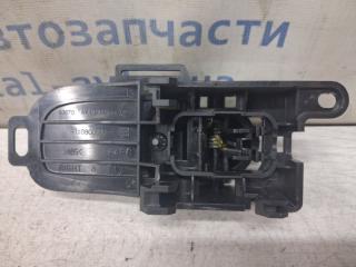 Ручка двери внутреняя задняя правая Note 2005-2013 E12 1.4 CR14DE