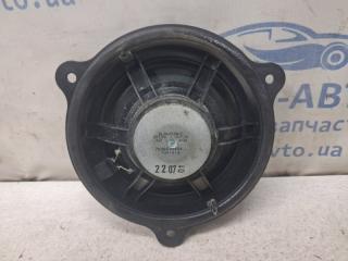 Динамик двери Nissan Note E12 1.4 CR14DE