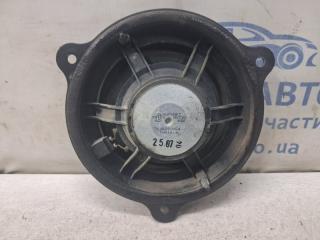 Динамик двери Nissan Note E12 1.4 CR14DE