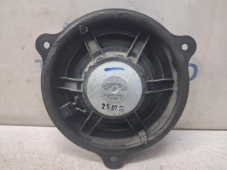 Динамик двери Nissan Note E12 1.4 CR14DE